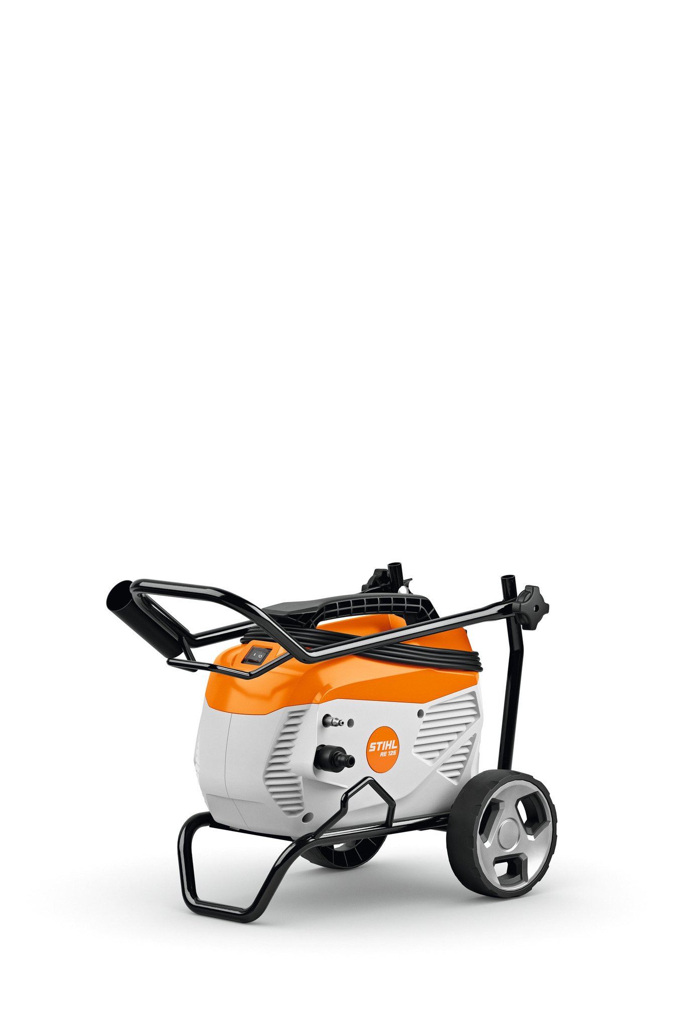 RE 125 2