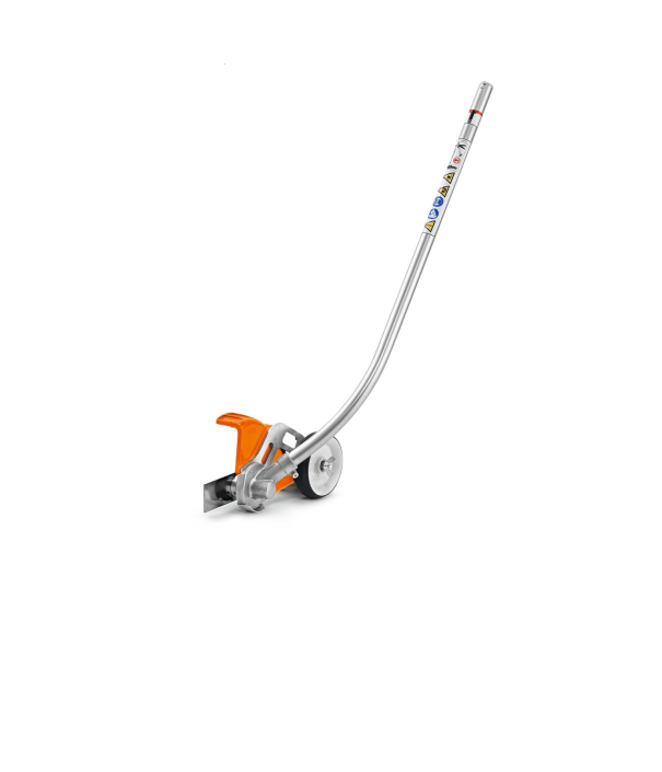 STIHL FCB-KM Trimmer de margini
