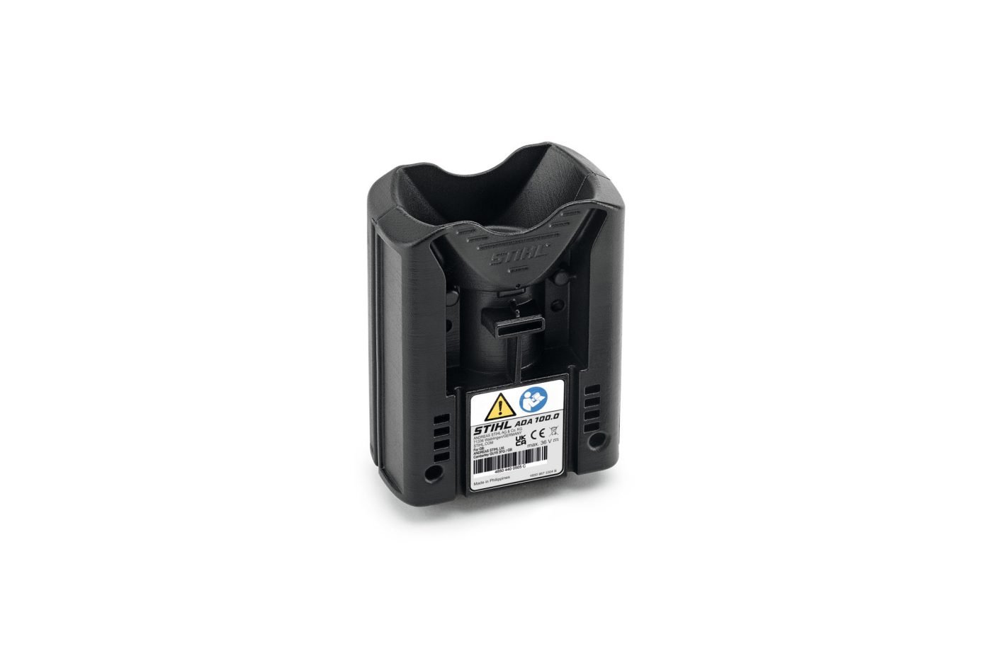 Adaptor AP 2