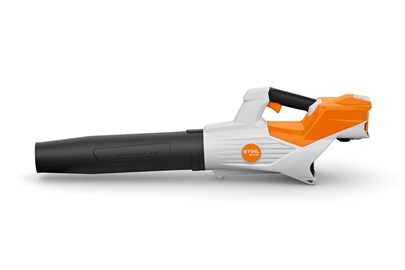 BGA 50 2