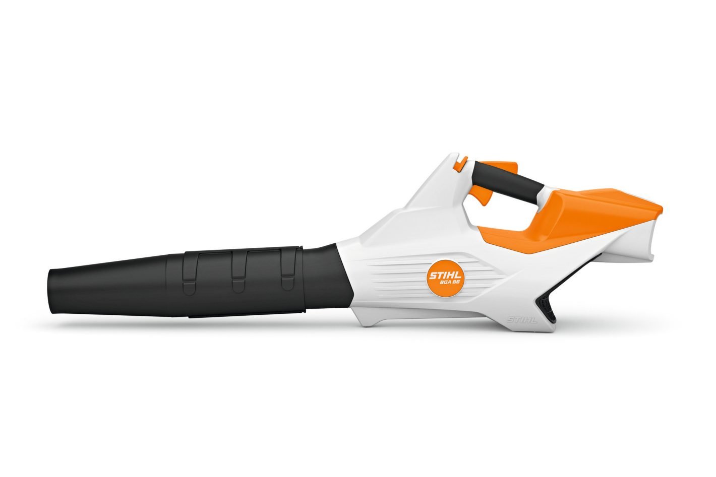 BGA 86 2