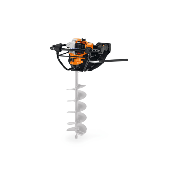 BT 131 (Motor)