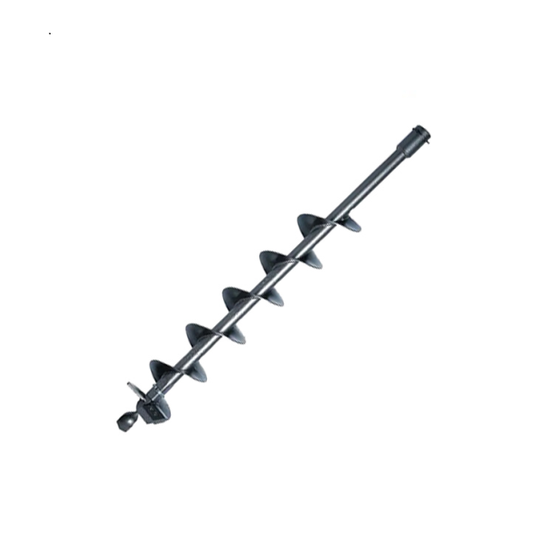 Burghiu de pământ Ø 90 mm BT121/130