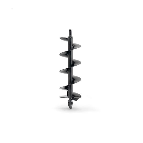 Burghiu de pământ Ø 90 mm BT360
