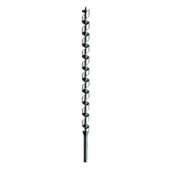 Burghiu pentru lemn Ø 25 mm BT45