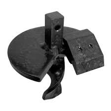 Cap pentru burghiu Ø 200 mm BT121/131