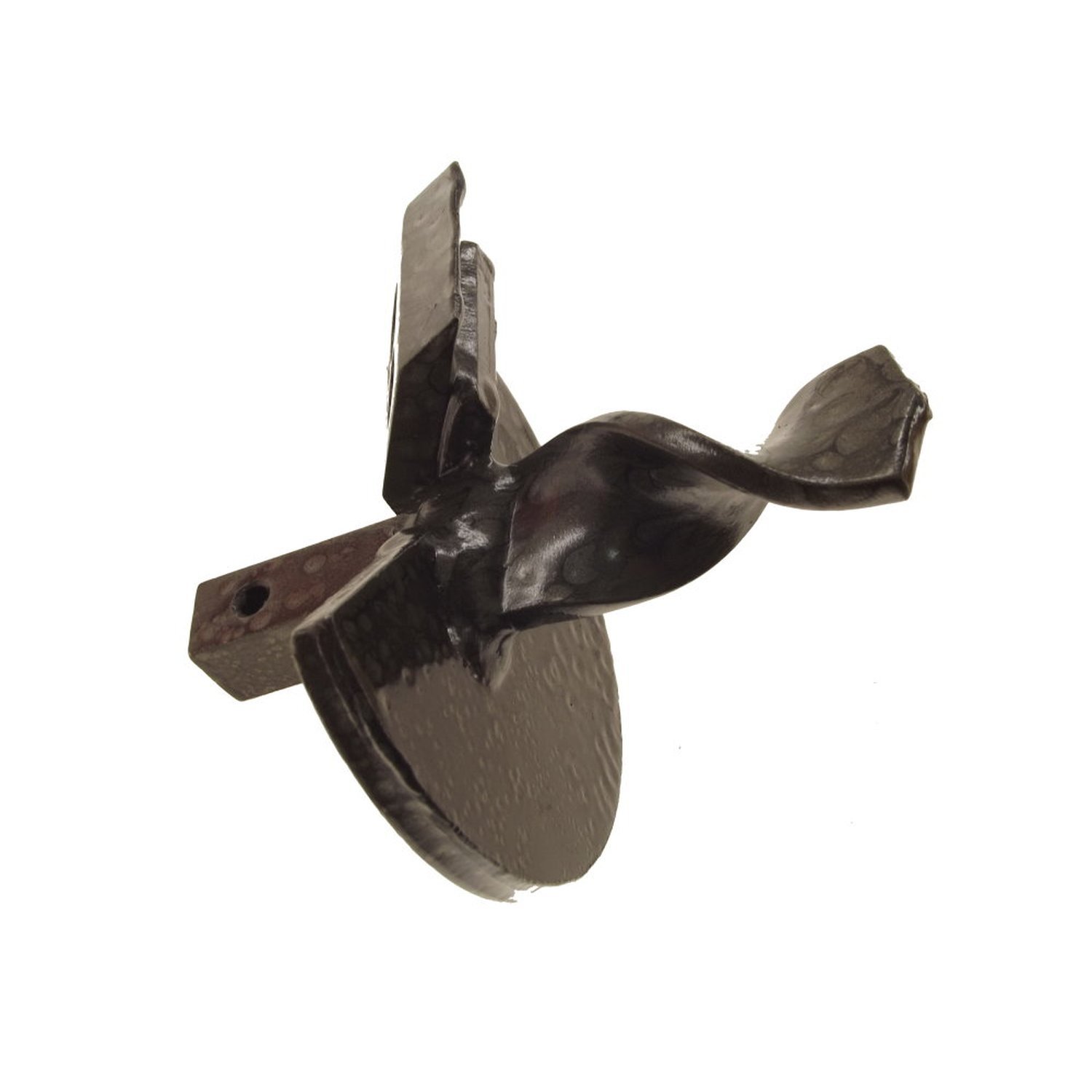Cap pentru burghiu Ø 200 mm BT121/131 2