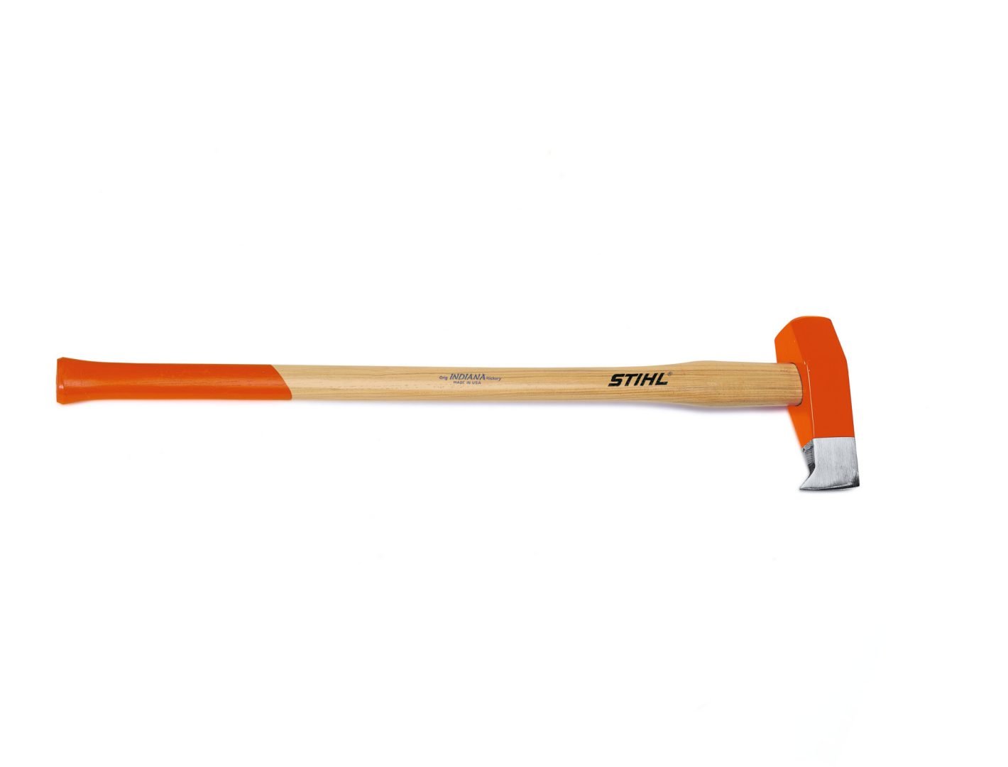 Ciocan de despicat AX 30 C