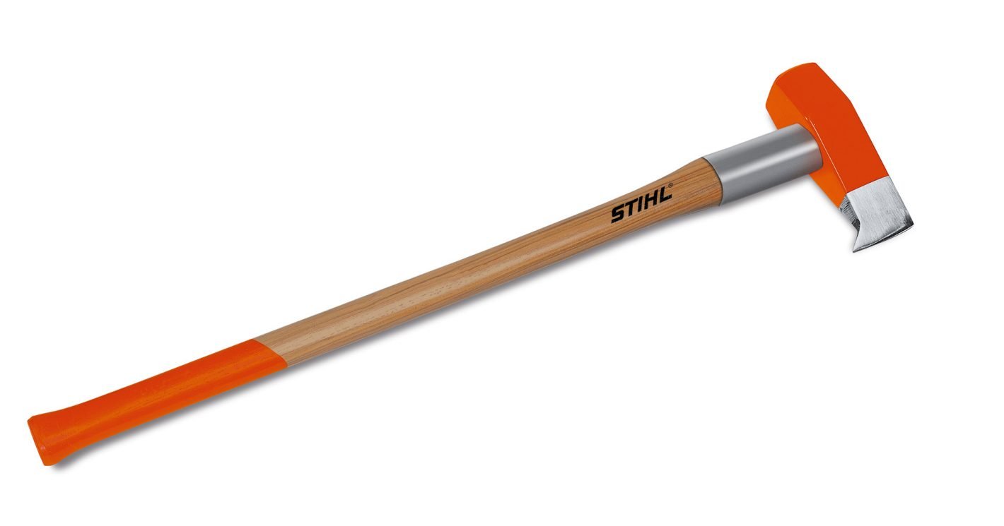 Ciocan de despicat AX 33 CS