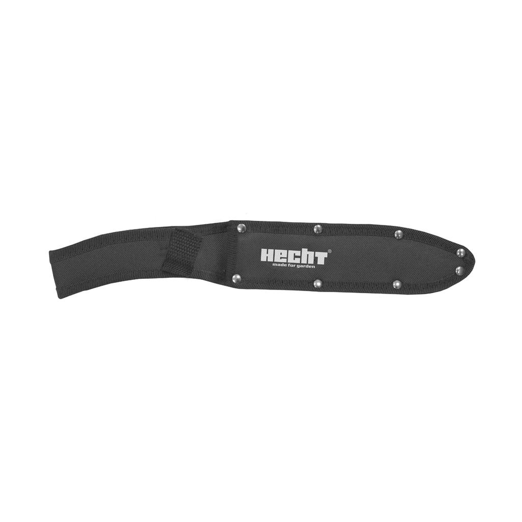 Cutit de gradina Hecht 600635 35 cm cu carlig 3