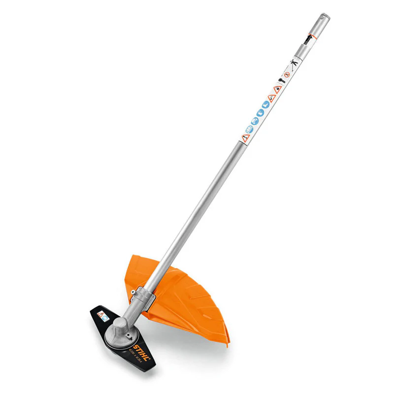 Cuțit GrassCut 230-2 2