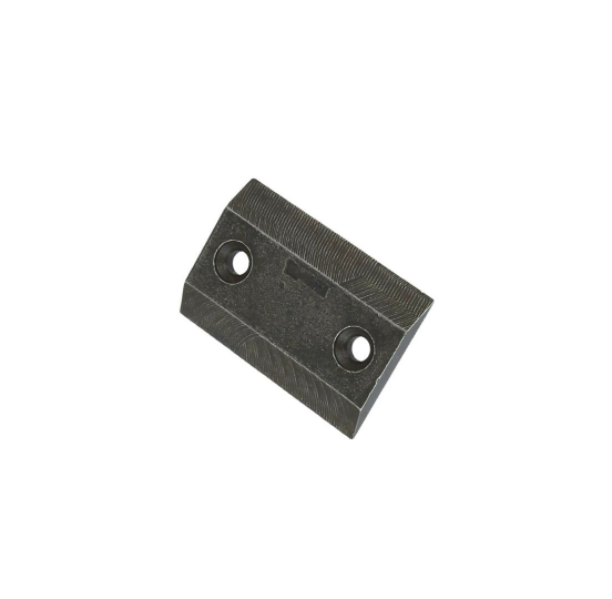Cuţit p-u burghiu Ø 120 mm BT121/130
