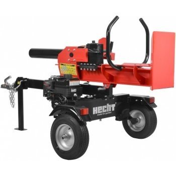 Despicator de lemne benzina HECHT 6422 2