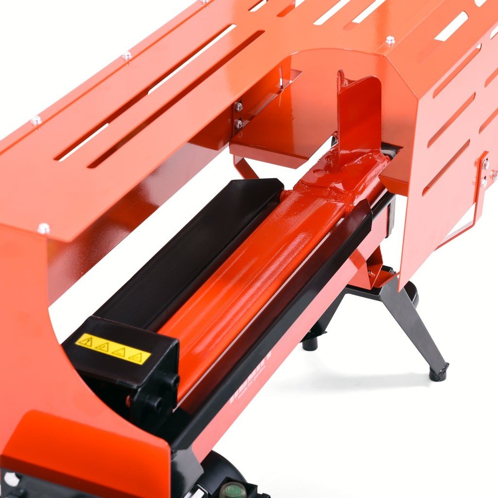 Despicator de lemne electric HECHT 670 2