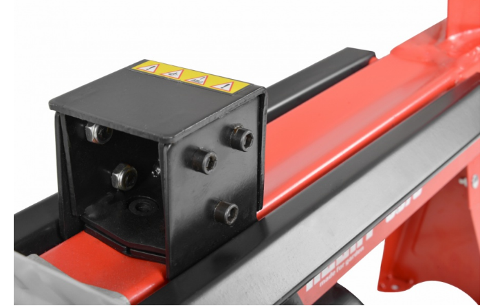 Despicator de lemne electric HECHT 6700 2