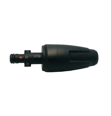 Duză rotativă pentru STIHL RE110-130Plus