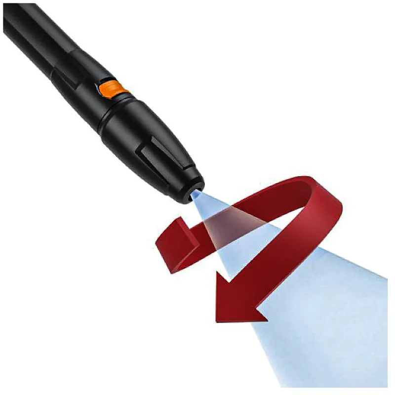 Duză rotativă pentru STIHL RE110-130Plus 2