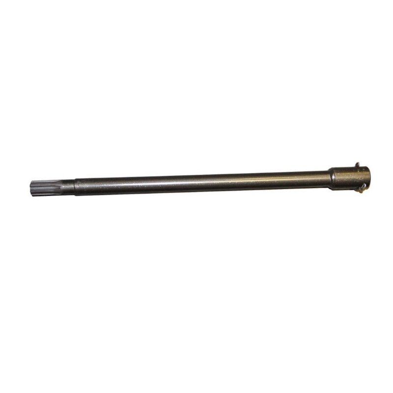 Extensie 450 mm BT 121/130 2