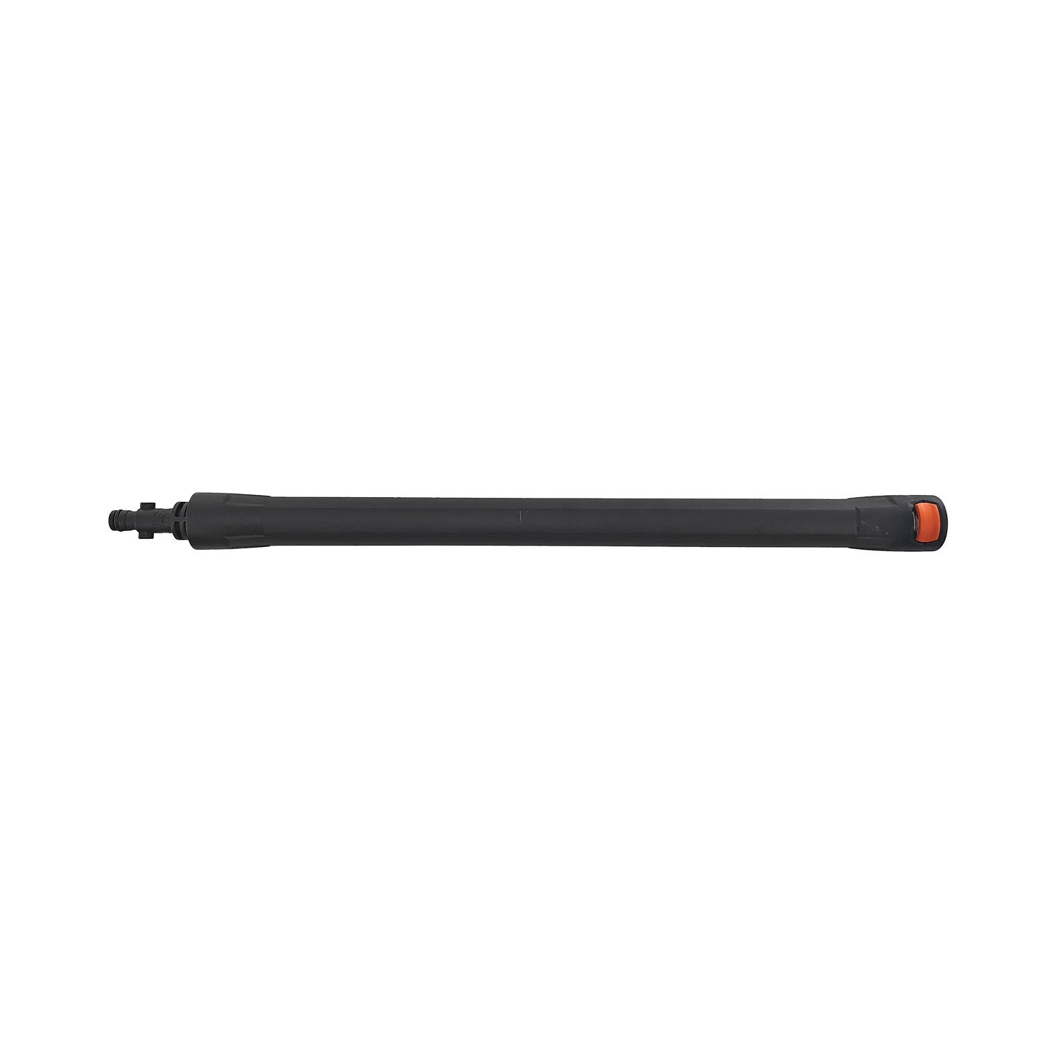 Extensie lance de pulverizare RE 110/120/130Plus