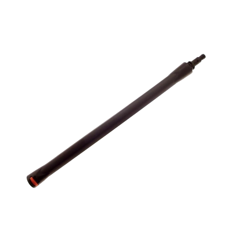 Extensie lance de pulverizare RE -110/120/130Plus