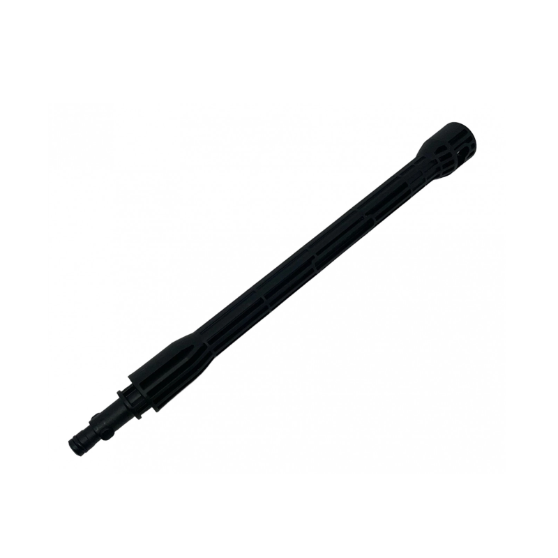 Extensie lance de pulverizare RE 80 Х, RE 90, RE 100 Control, RE 110.