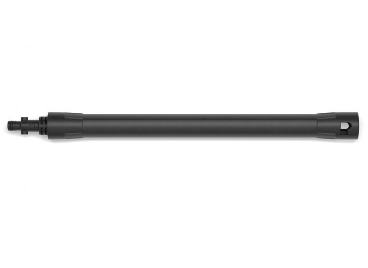 Extensie lance de pulverizare RE120Plus RE140Plus RE150 RE170