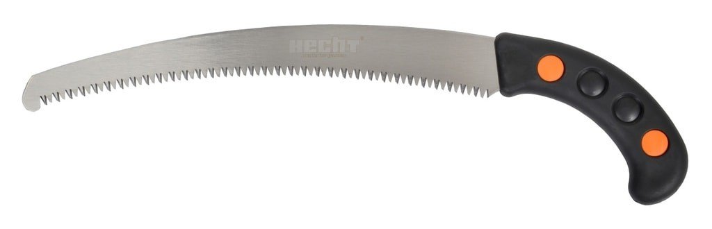 Fierastrau de gradina Hecht 900813