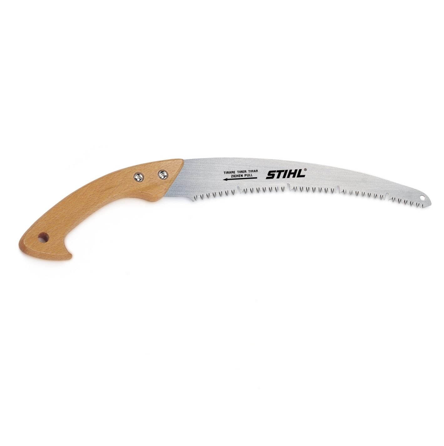 Fierăstrău de grădinărit STIHL Super TurboCut PR 32 СW