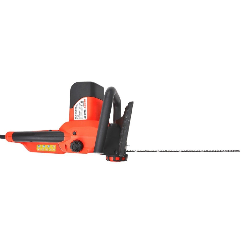 Fierastrău electric HECHT 2416QT 2