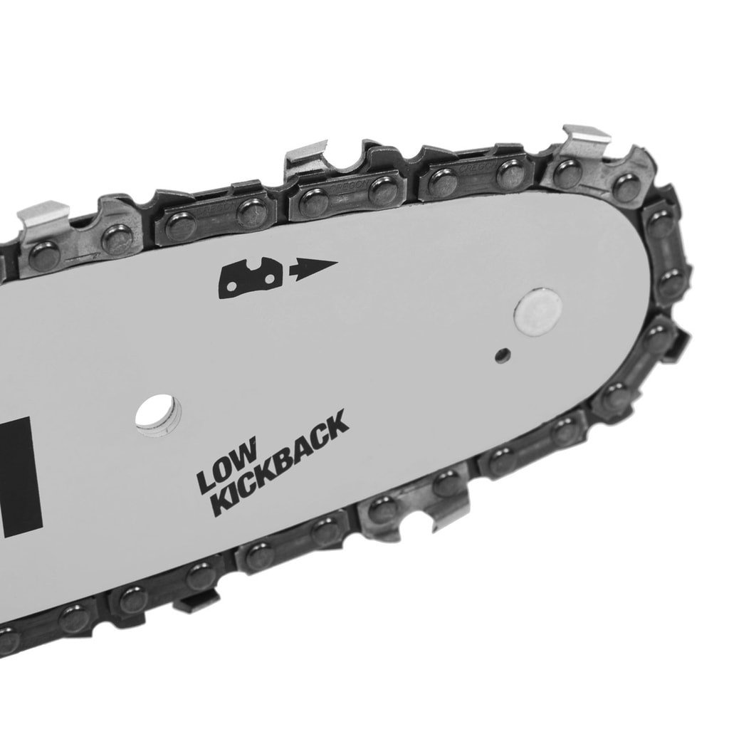 Fierastrău electric HECHT 2416QT 3