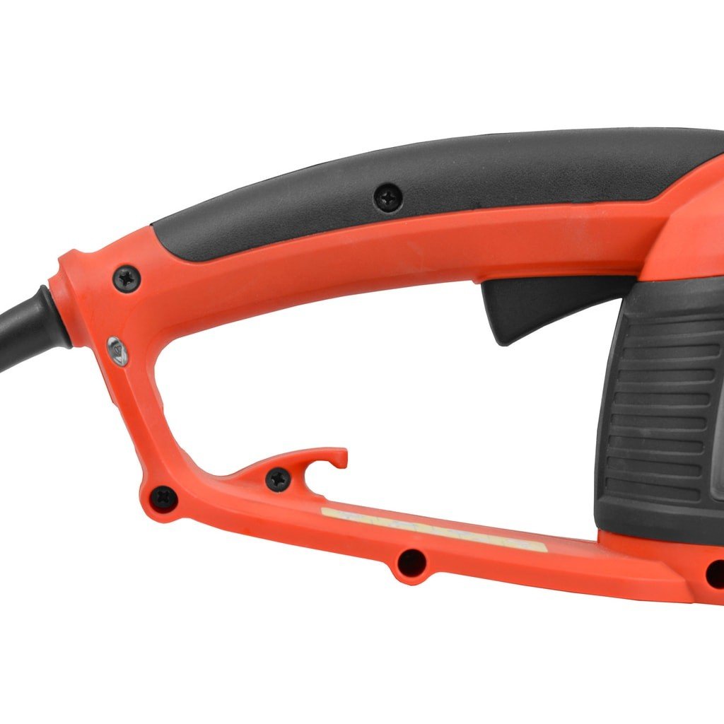 Fierastrău electric HECHT 2416QT 4
