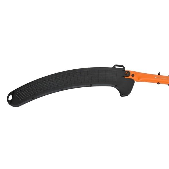 Fierastrau telescopic HECHT 900025 3