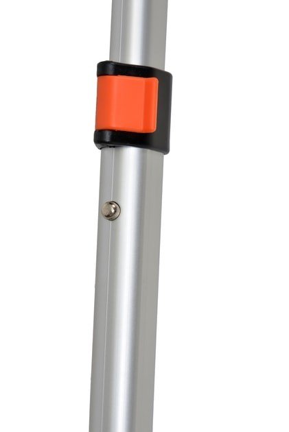 Fierastrau telescopic HECHT 900025 4