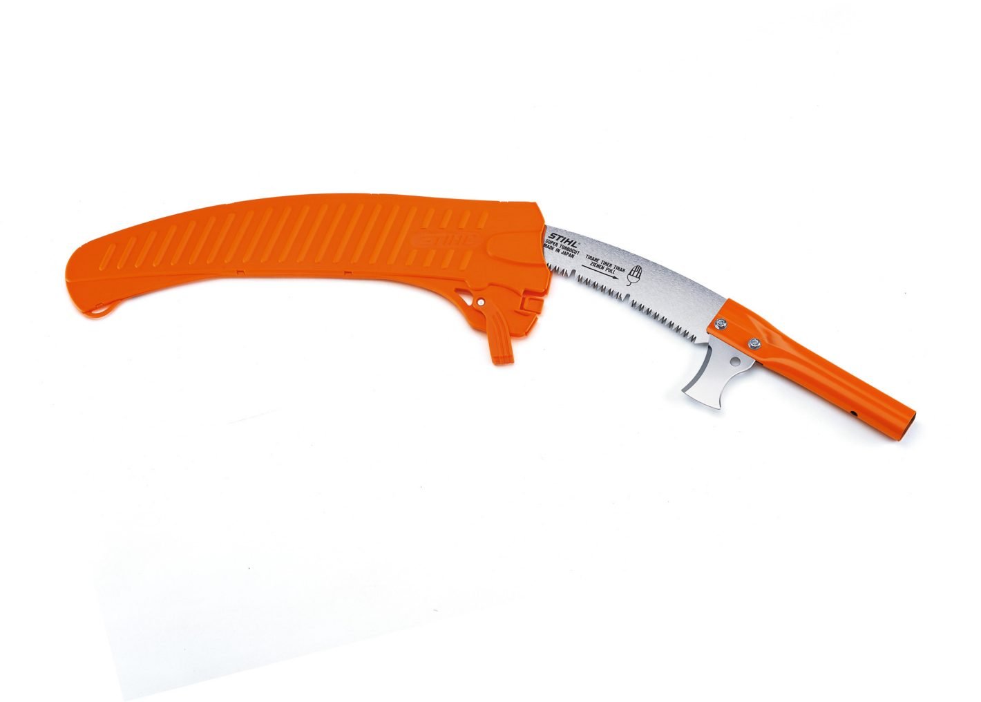 Ferăstrău telescopic PR 40 CT