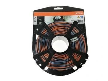 Fir cruciform CF3 Pro Ø 3,0 mm x 21m
