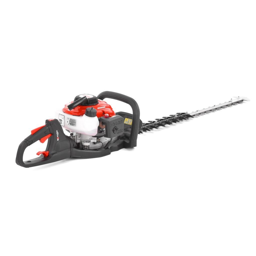 Foarfecă de gard viu HECHT 9275 PROFI