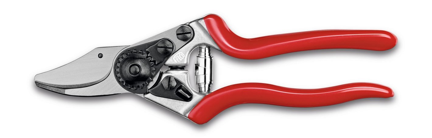 Foarfecă de grădină FELCO F 6 2