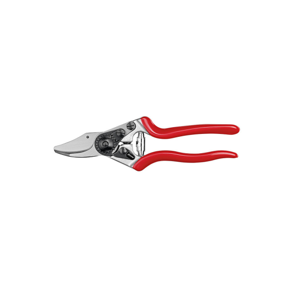 Foarfecă de grădină FELCO F 6