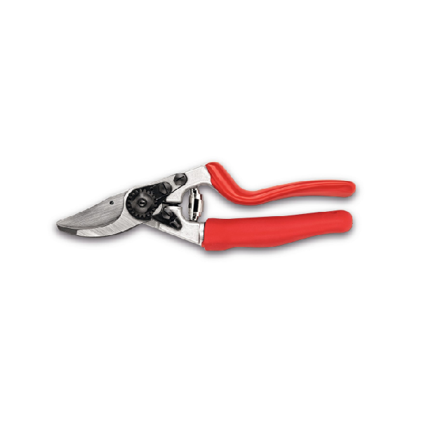 Foarfecă de grădină FELCO F 7