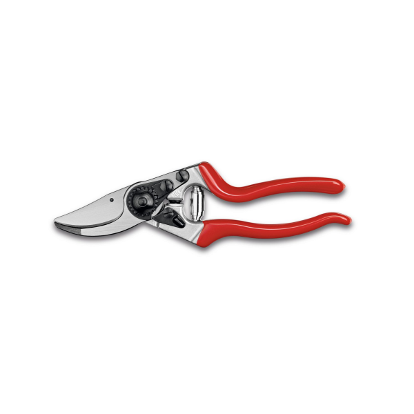 Foarfecă de grădină FELCO F 9
