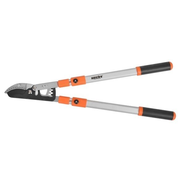 Foarfeca de gradina Hecht 050TAH9L