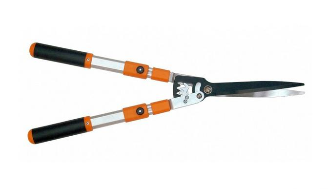 Foarfeca de gradina Hecht 060AH9L 3