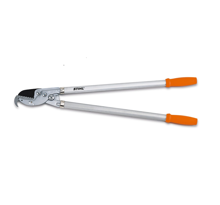 Foarfecă pentru defrișat cu nicovală PB 35