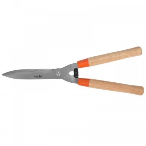 Foarfece de iarba HECHT 023-2W