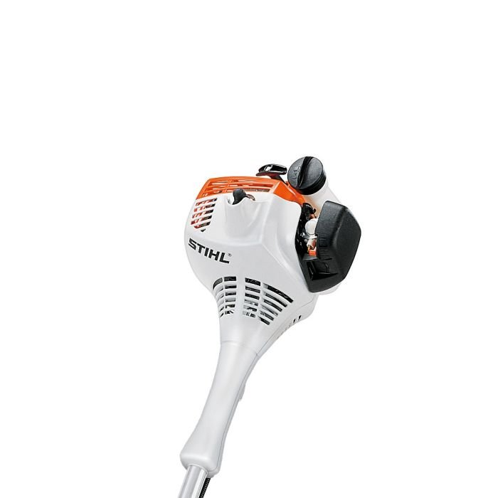FS 55 2