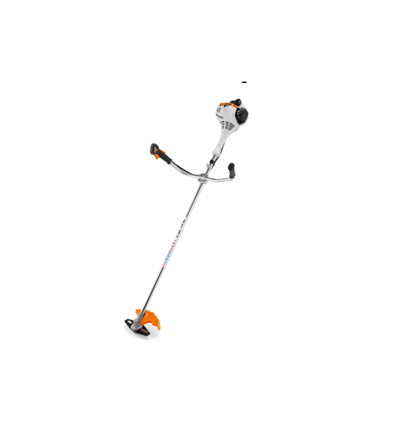 FS 55