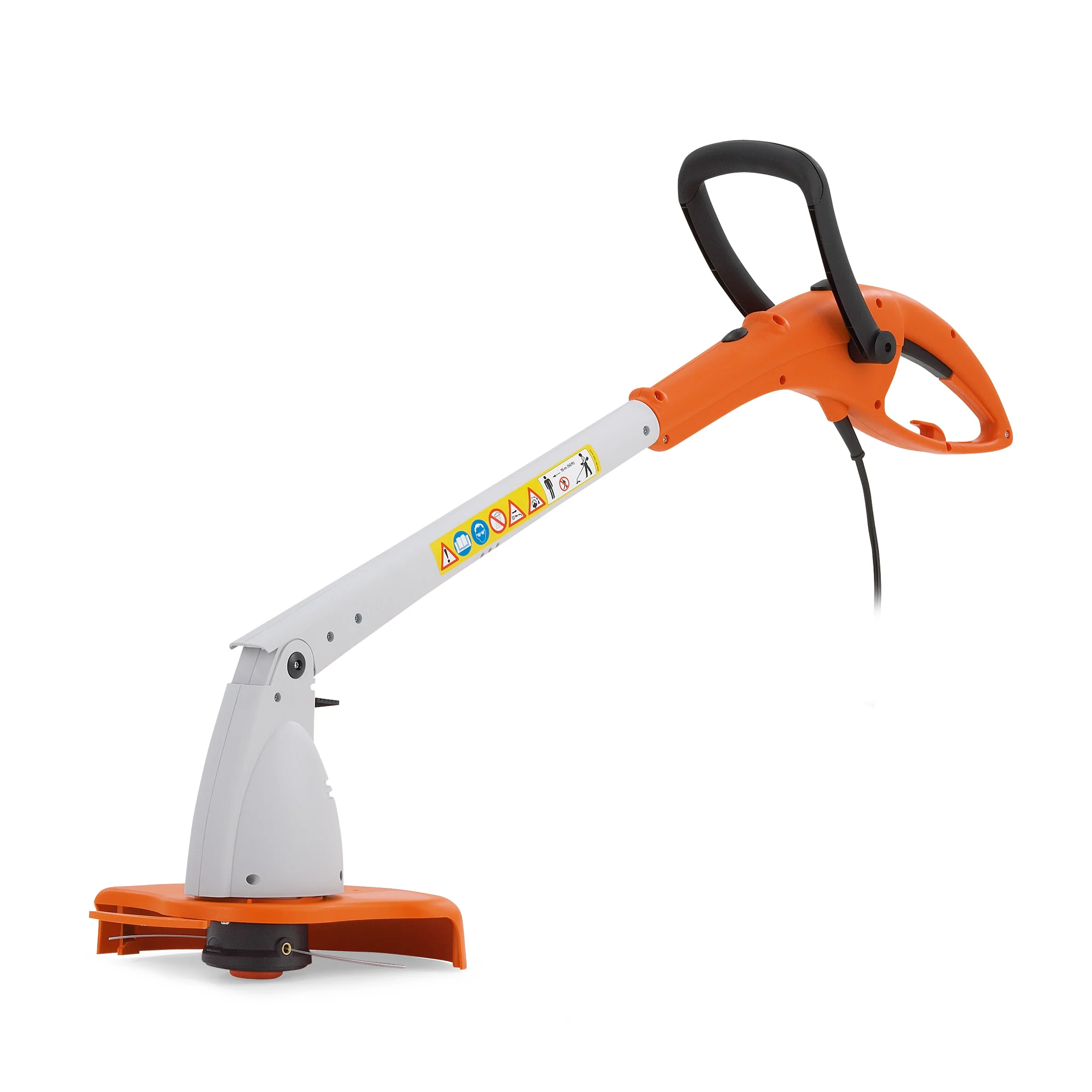 FSE 31 2