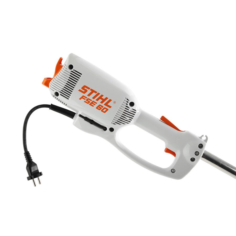 FSE 60 2
