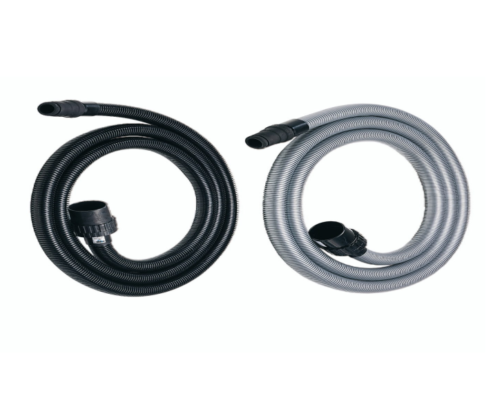 Furtun de aspirație cu adaptor Stihl SE 62