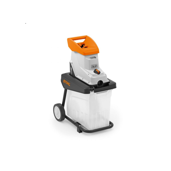 GHE 135 L